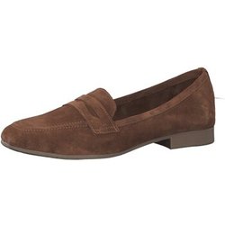 Marco Tozzi Damenschuhe Slipper premium 2-2-24224-28/305