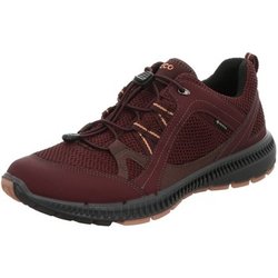 Ecco Fitnessschuhe Sportschuhe TERRACRUISE II W 843063/51502 51502