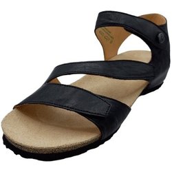 Think Sandalen Bequemschuhe FSK V8574-00 00