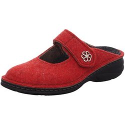 Finn Comfort Hausschuhe Brig 6567-482147