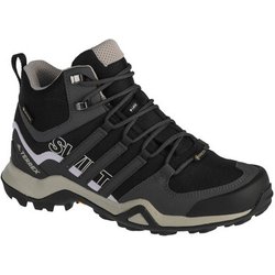 adidas Damenschuhe adidas Terrex Swift R2 Mid GTX