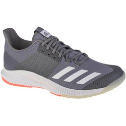 adidas Fitnessschuhe adidas Crazyflight Bounce 3