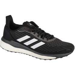 adidas Herrenschuhe adidas Solar Drive 19