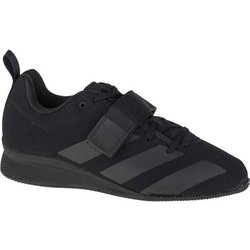 adidas Fitnessschuhe adidas Weightlifting II