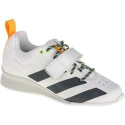 adidas Fitnessschuhe adidas Weightlifting II