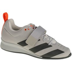 adidas Fitnessschuhe adidas Weightlifting II