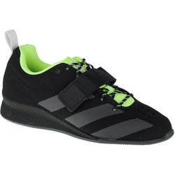 adidas Fitnessschuhe adidas Weightlifting II