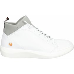 Softinos Turnschuhe Sneaker