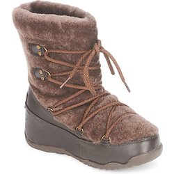 FitFlop Moonboots SUPERBLIZZ