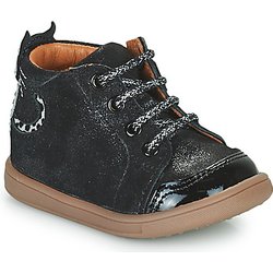GBB Kinderschuhe EMILIA