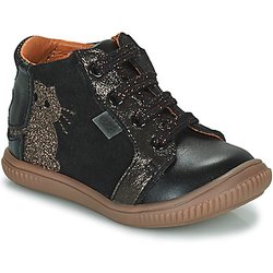 GBB Kinderschuhe INNARIA