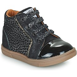 GBB Kinderschuhe NUZZIA