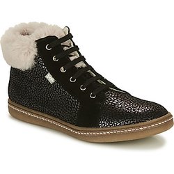 GBB Kinderschuhe JUNA