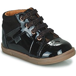 GBB Kinderschuhe THEANA