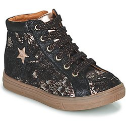 GBB Kinderschuhe TADEA