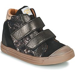 GBB Kinderschuhe SAFIA