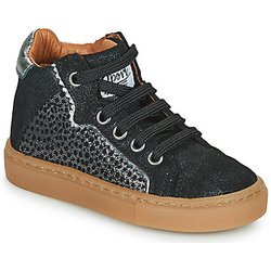 GBB Kinderschuhe JAYNE