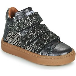 GBB Kinderschuhe DORIMELI