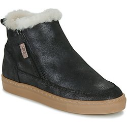 GBB Kinderschuhe ZANETTE