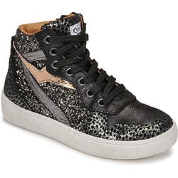 GBB Kinderschuhe TAROLI