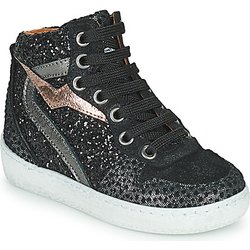 GBB Kinderschuhe TAROLI