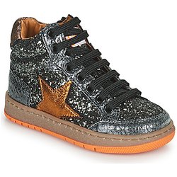 GBB Kinderschuhe SEPHY