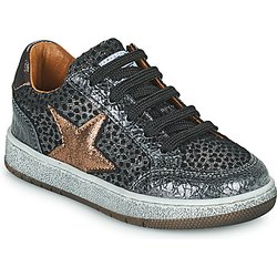 GBB kinderschuhe HERMINE
