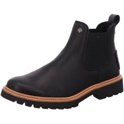 Panama Jack Stiefel Stiefeletten P18 Gemma Igloo B3