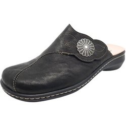 Think Clogs Bequemschuhe 3-000171-0000