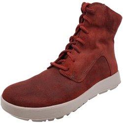 Think Stiefel Stiefeletten COMODA 000101
