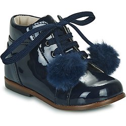 Little Mary Kinderschuhe HORTENCE