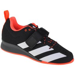 adidas  Sneaker adidas Adipower Weightlifting II