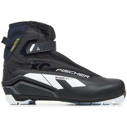 Fischer Moonboots Sportschuhe XC COMFORT PRO S20720