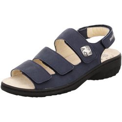 Mephisto Sandalen Sandaletten P5138956 Giorgina