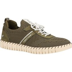 Mustang Damenschuhe Chaussures