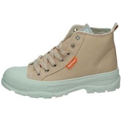 Refresh Sneaker -