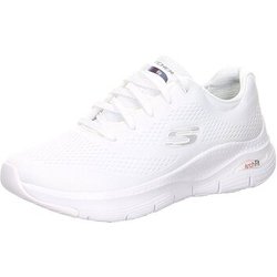 Skechers Sneaker Schnürhalbschuh Arch Fit-BIG APPEAL 149057-WNVR