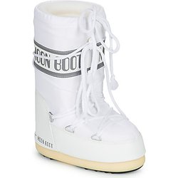 Moon Boot Moonboots NYLON