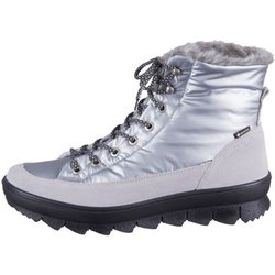Legero Turnschuhe Novara