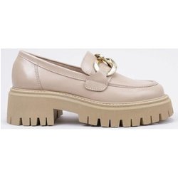 Krack Damenschuhe SCAFATI