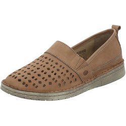 Josef Seibel Damenschuhe Sofie 27, beige