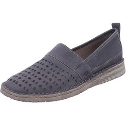 Josef Seibel Damenschuhe Sofie 27, blau