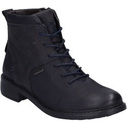 Josef Seibel Stiefel Selena 50, ocean