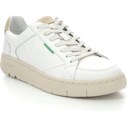 Kickers Sneaker Kick Tally