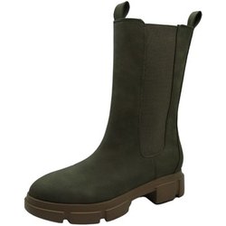 La Strada Stiefel Stiefeletten 2002401-1271