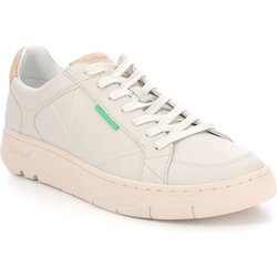 Kickers Sneaker Kick Tally