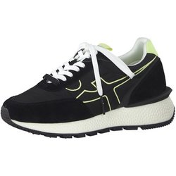 Tamaris Sneaker Da.-Schnürer 1-1-23777-28/066