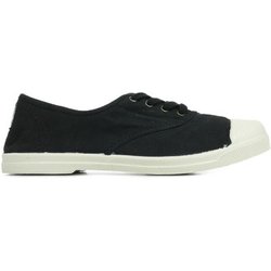 Natural World Sneaker Lavanda