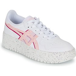 Asics Sneaker JAPAN S PF