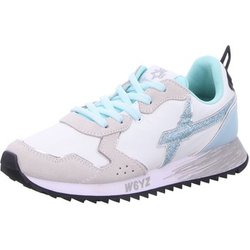 Naturino Fitnessschuhe Hallenschuhe JET J 001-2013566-33 (1N91)